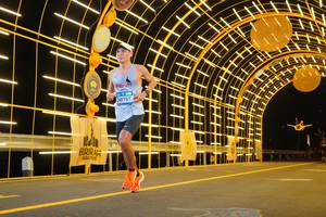 BIB: 
                            <button type="button" onclick="openModal(23515726)" class="btn btn-primary btn-sm float-right btn-popup" data-toggle="modal" data-target=".modal-high-quality">
                        <i class="fas fa-shopping-cart"></i> Add to Cart
                    </button>
                                            <button type="button" onclick="isThisMe(23515726, true)" class="btn btn-success btn-sm float-right btn-popup btn-isme hidden" data-toggle="tooltip" data-placement="bottom" title="นี่คือรูปของคุณใช่ไหม คลิกที่นี่เพื่อเอาเข้าอัลบั้ม">
                        <i class="fas fa-plus"></i> Add to album
                    </button>
                    <button type="button" onclick="isThisMe(23515726, false)" class="btn btn-warning btn-sm float-right btn-popup btn-isnotme hidden">
                        <i class="fas fa-ban"></i> Remove from album
                    </button>